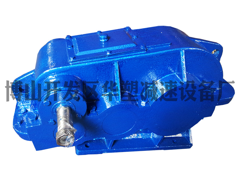 <b>齒輪減速機(jī)的使用、維護(hù)保養(yǎng)及注意事項(xiàng)</b>